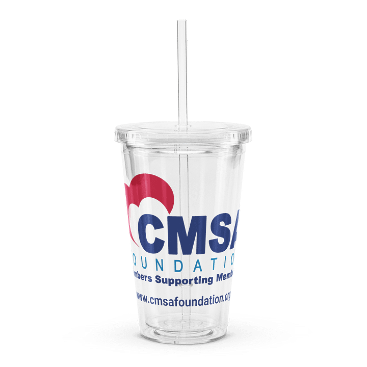 CMSA Foundation Logo product image (1)