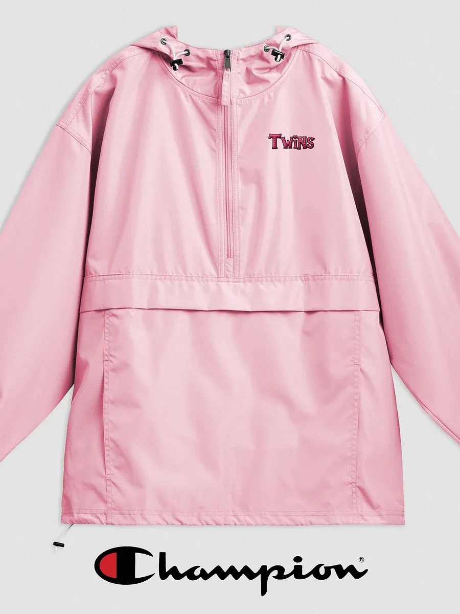 STORM-TWINS x CHAMPION product image (1)