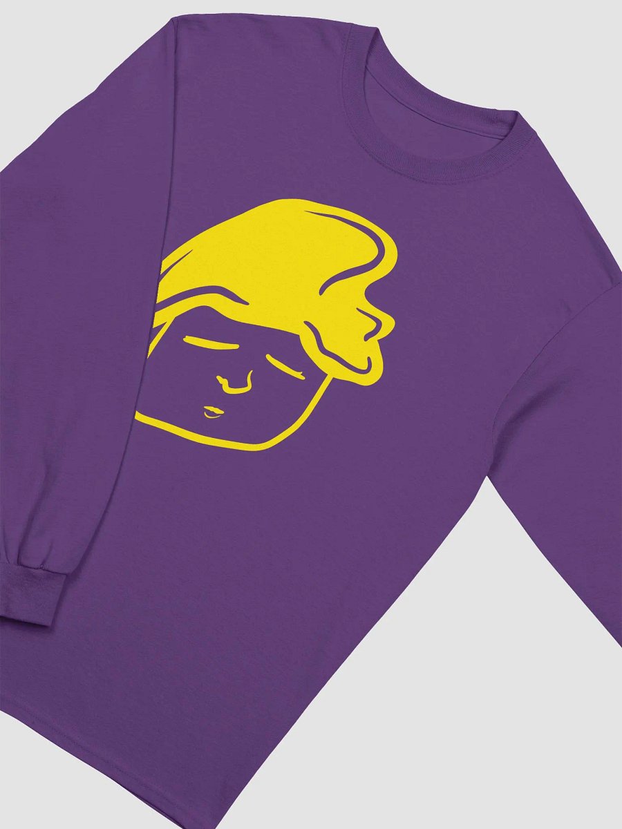 Puddle product image (4)