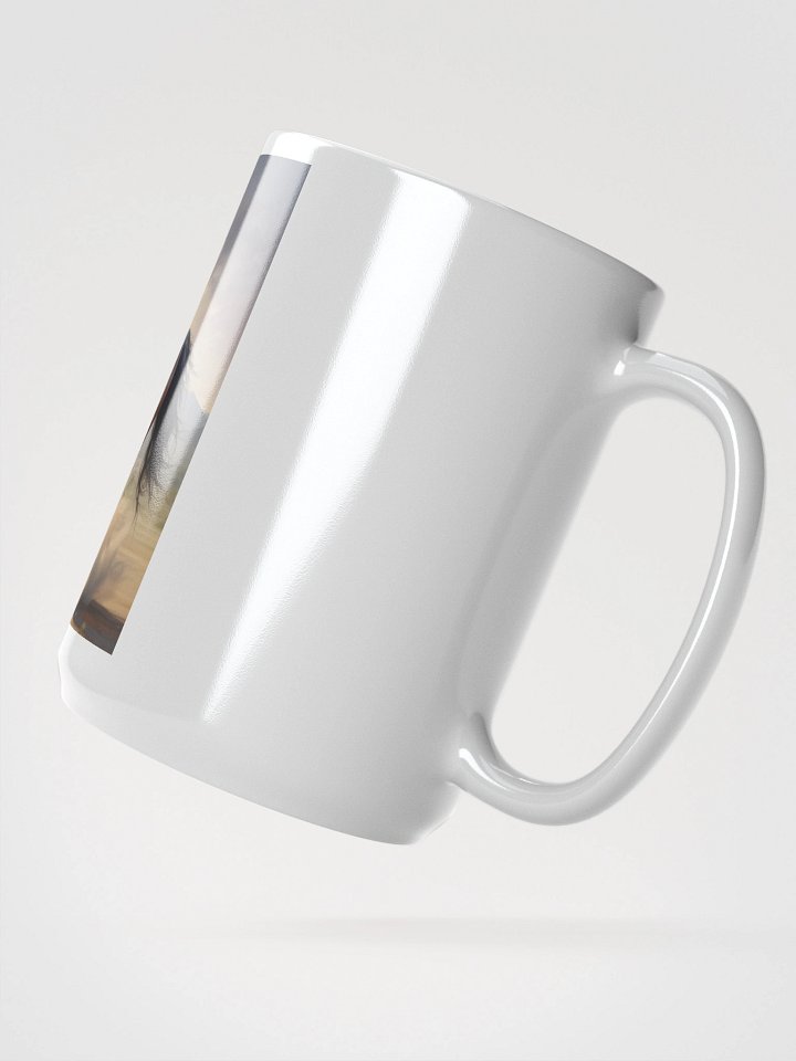 Horse product image (2)