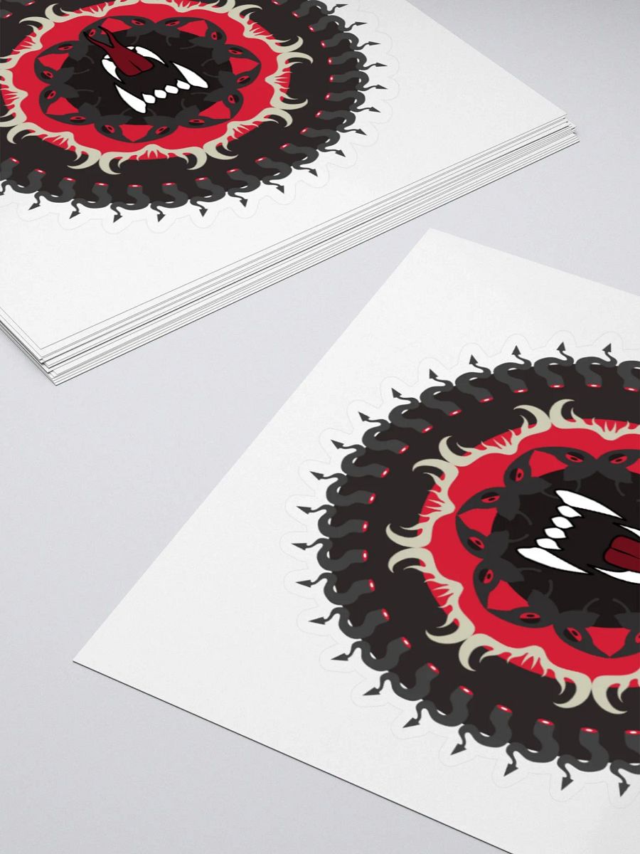 Summon Hark product image (13)
