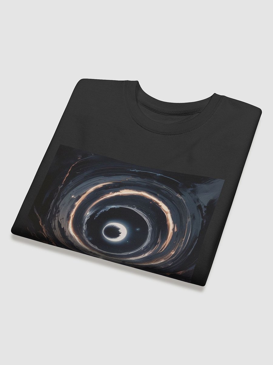 Black hole product image (39)