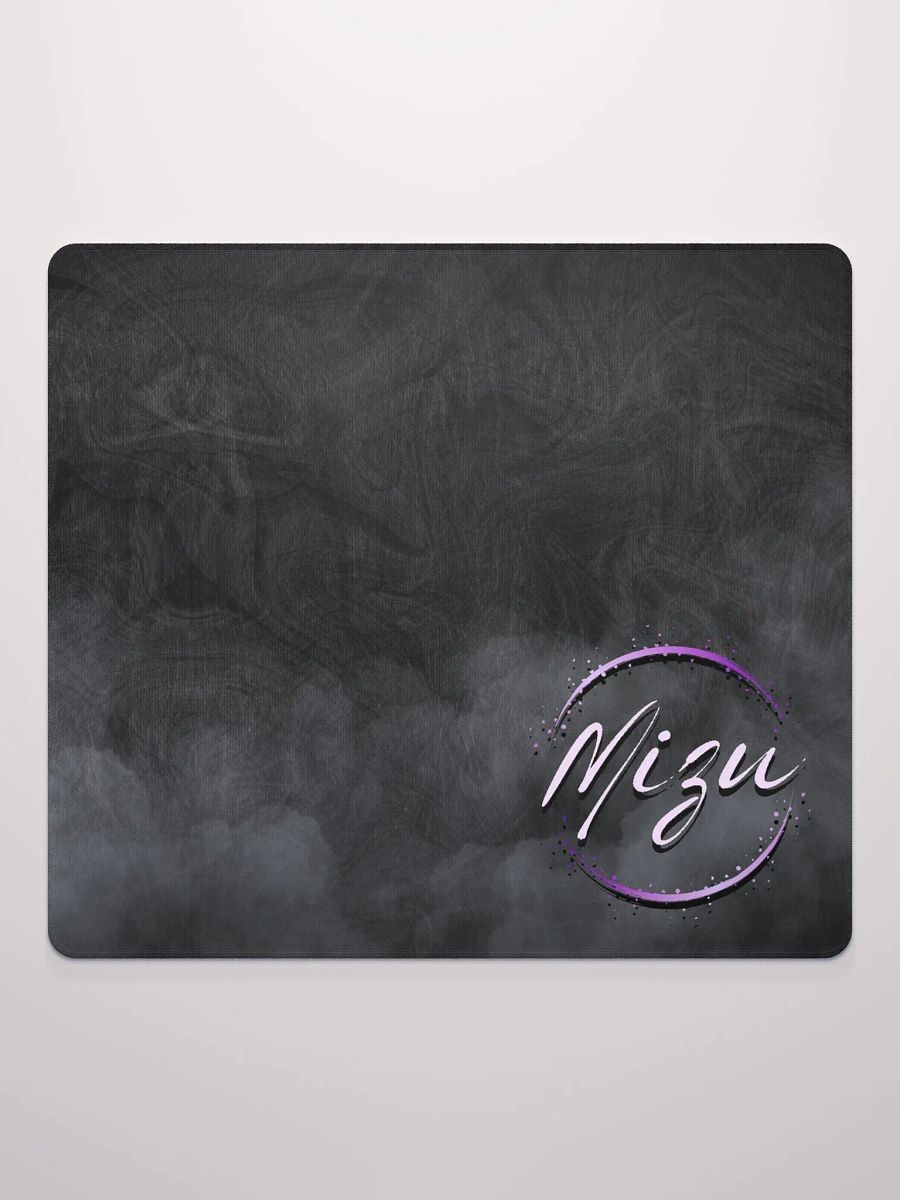 Mouse Pad product image (2)