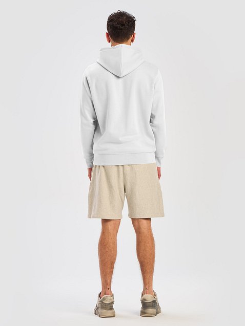 Photo showing Stanley/Stella Unisex Essential Organic Hoodie