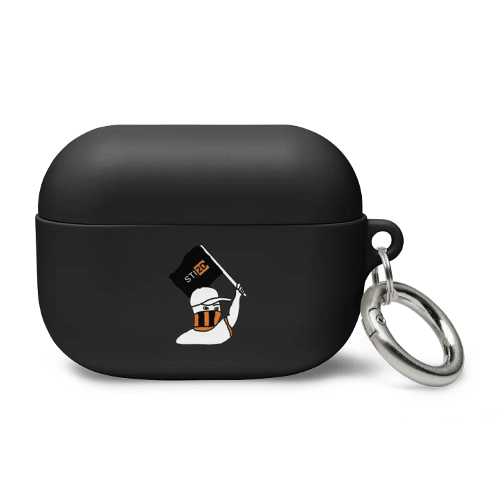 COQUE AIRPODS STI2D product image (2)