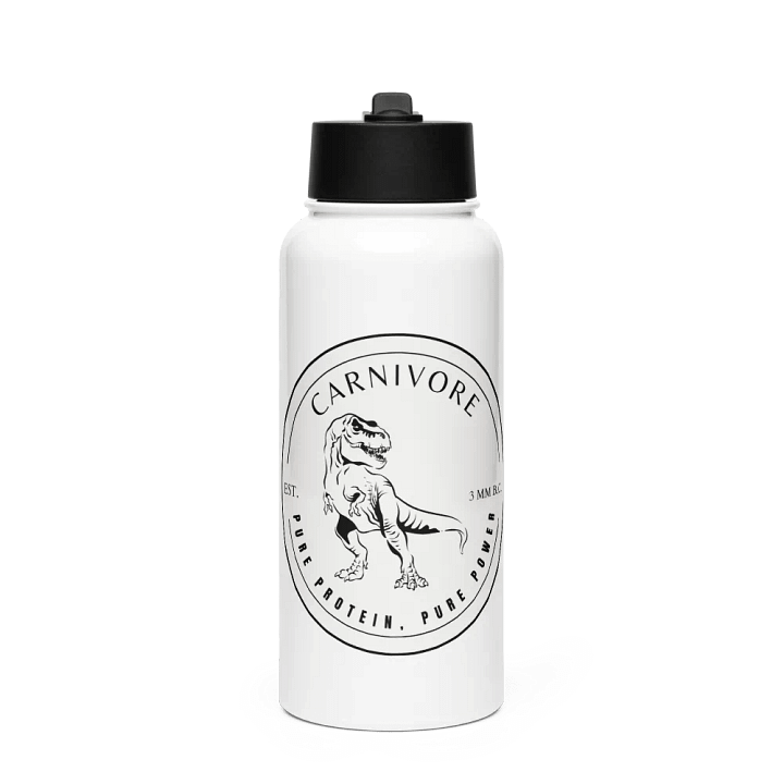 Carnivore diet product image (1)