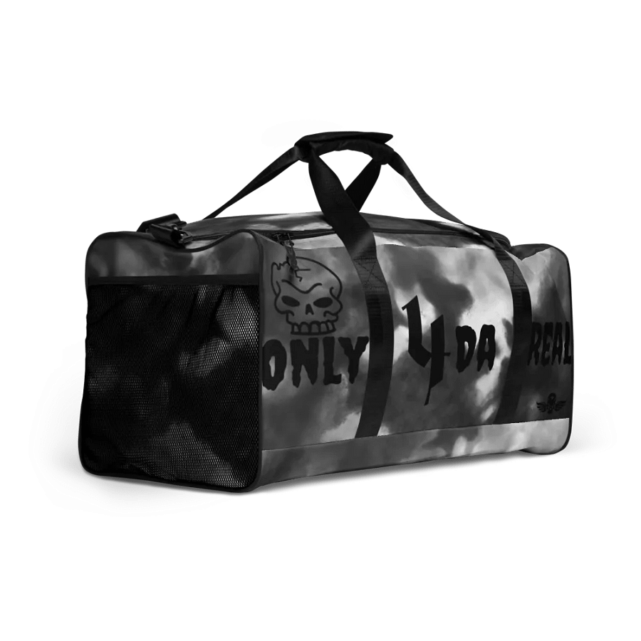 Only4DaReal bag product image (12)