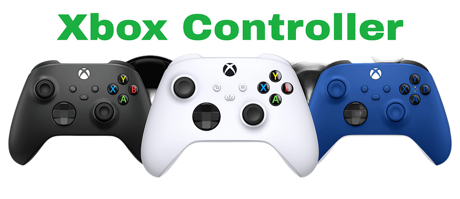 Xbox One Controller (s) product image (1)