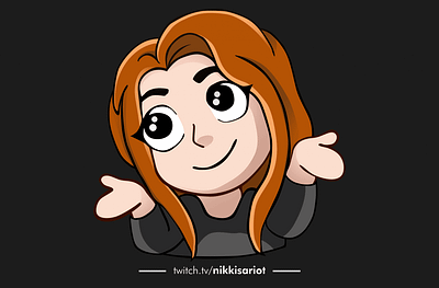 NikkisARiot