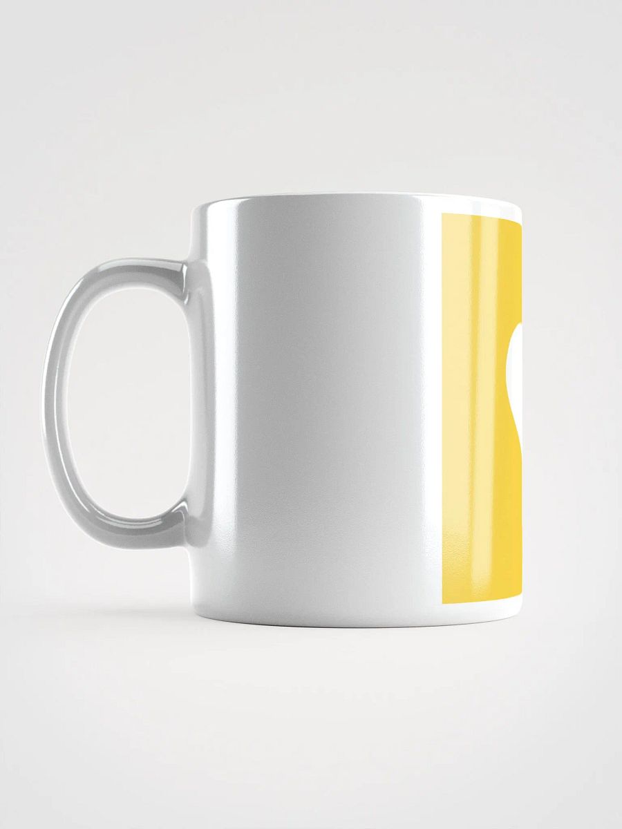 Survive Mug product image (16)