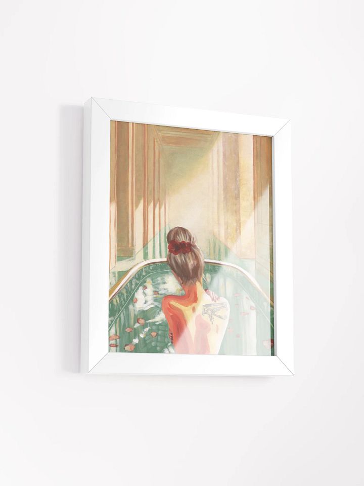 Self Love product image (8)