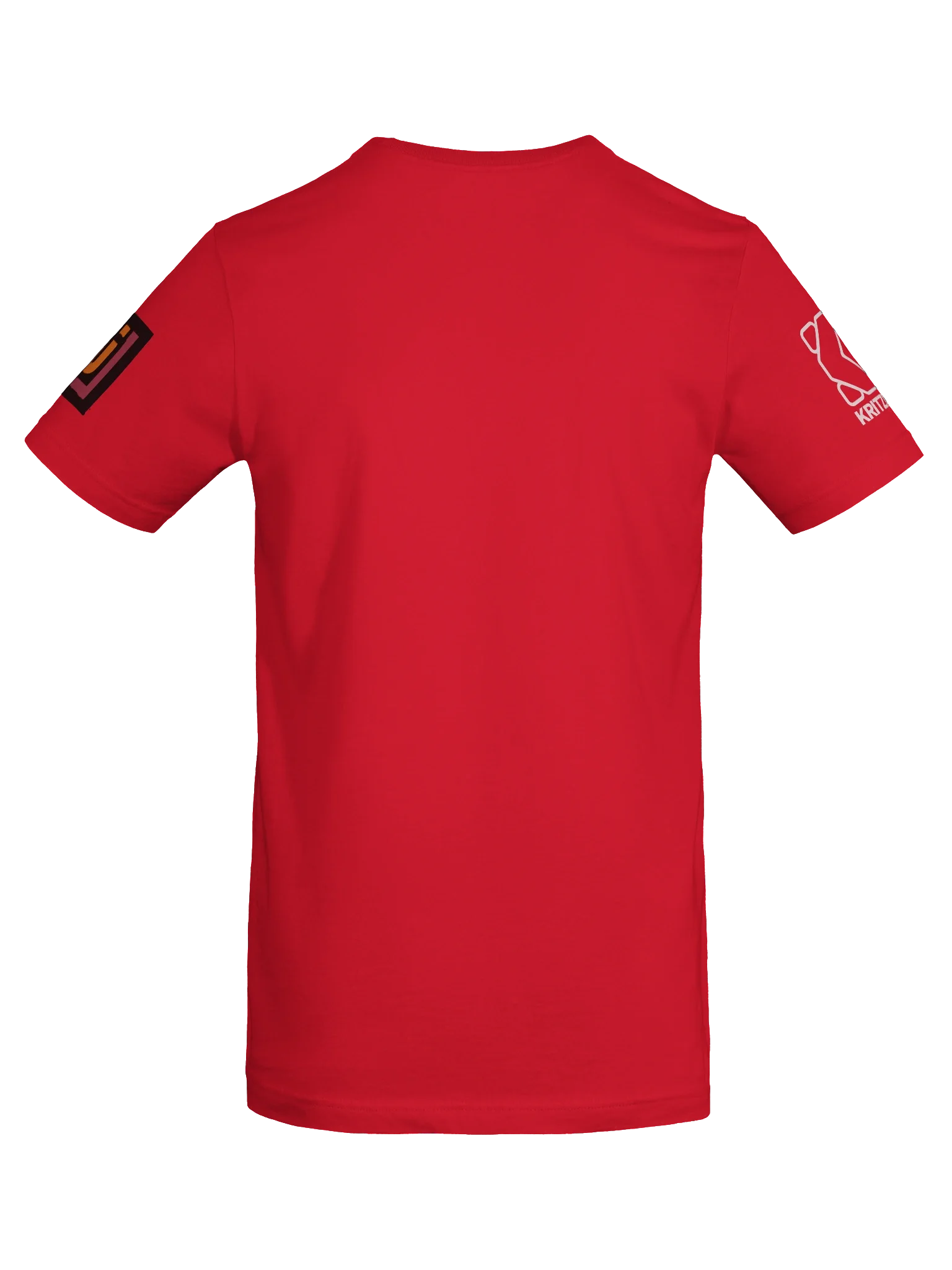 RED Tee-m product image (15)