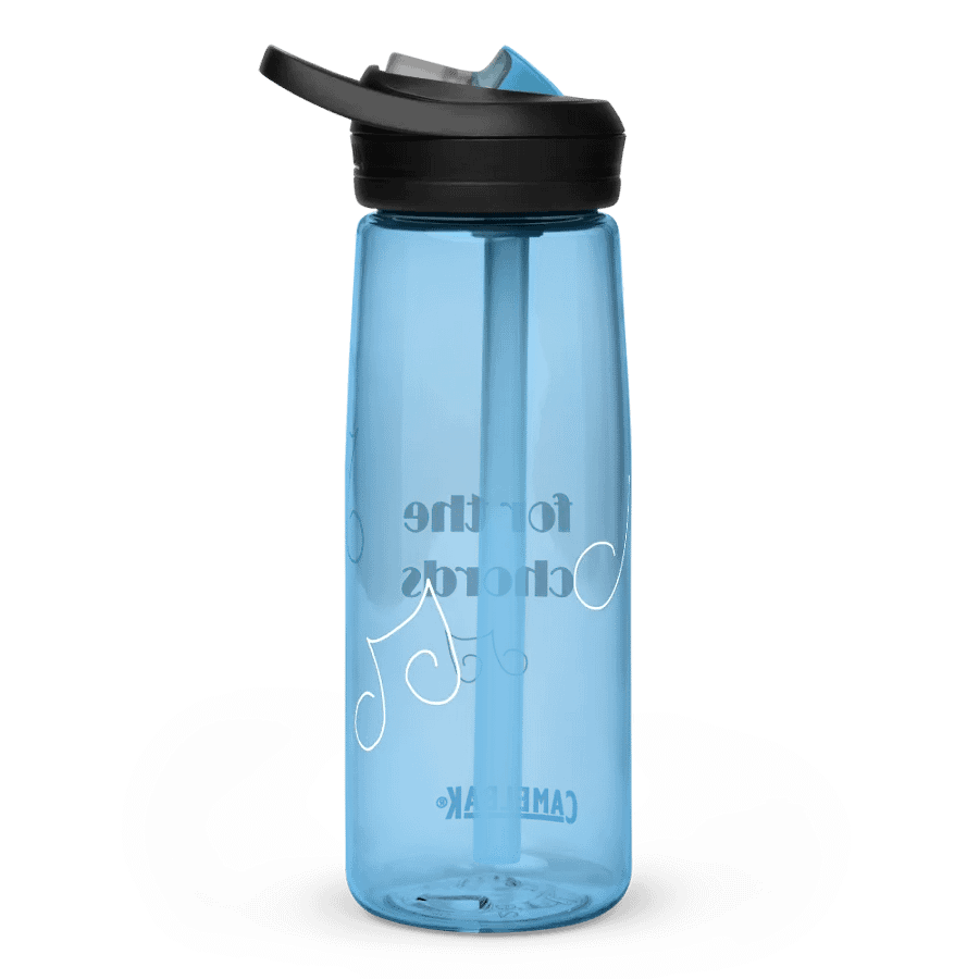 Fonate and Hydrate product image (4)