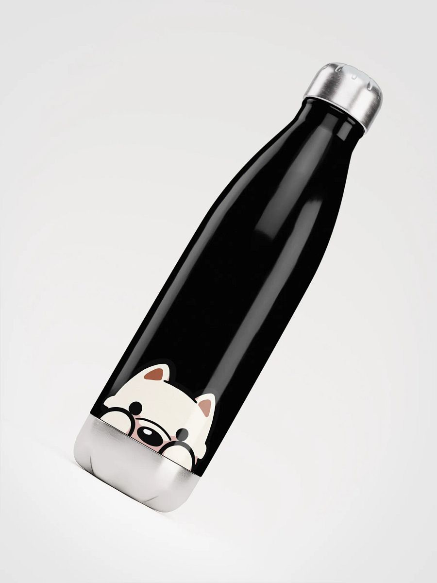 Lurk Water Bottle OG Edition product image (4)