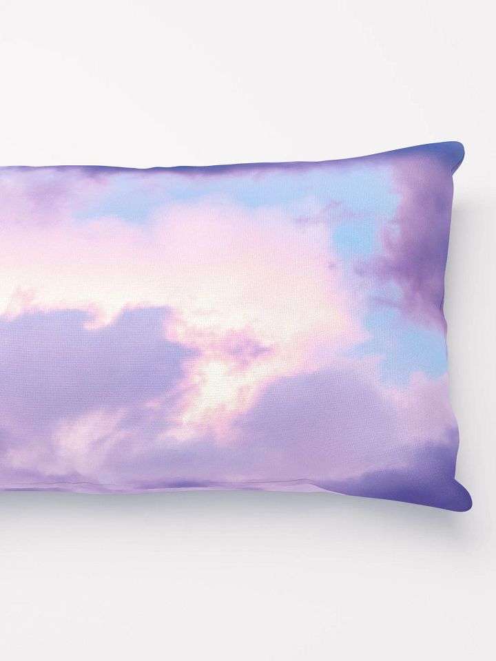 xPillowx product image (5)