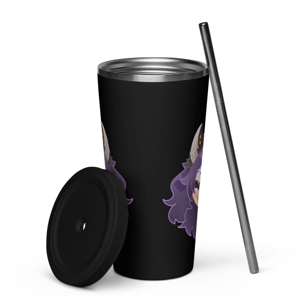 Hehe Cup product image (5)