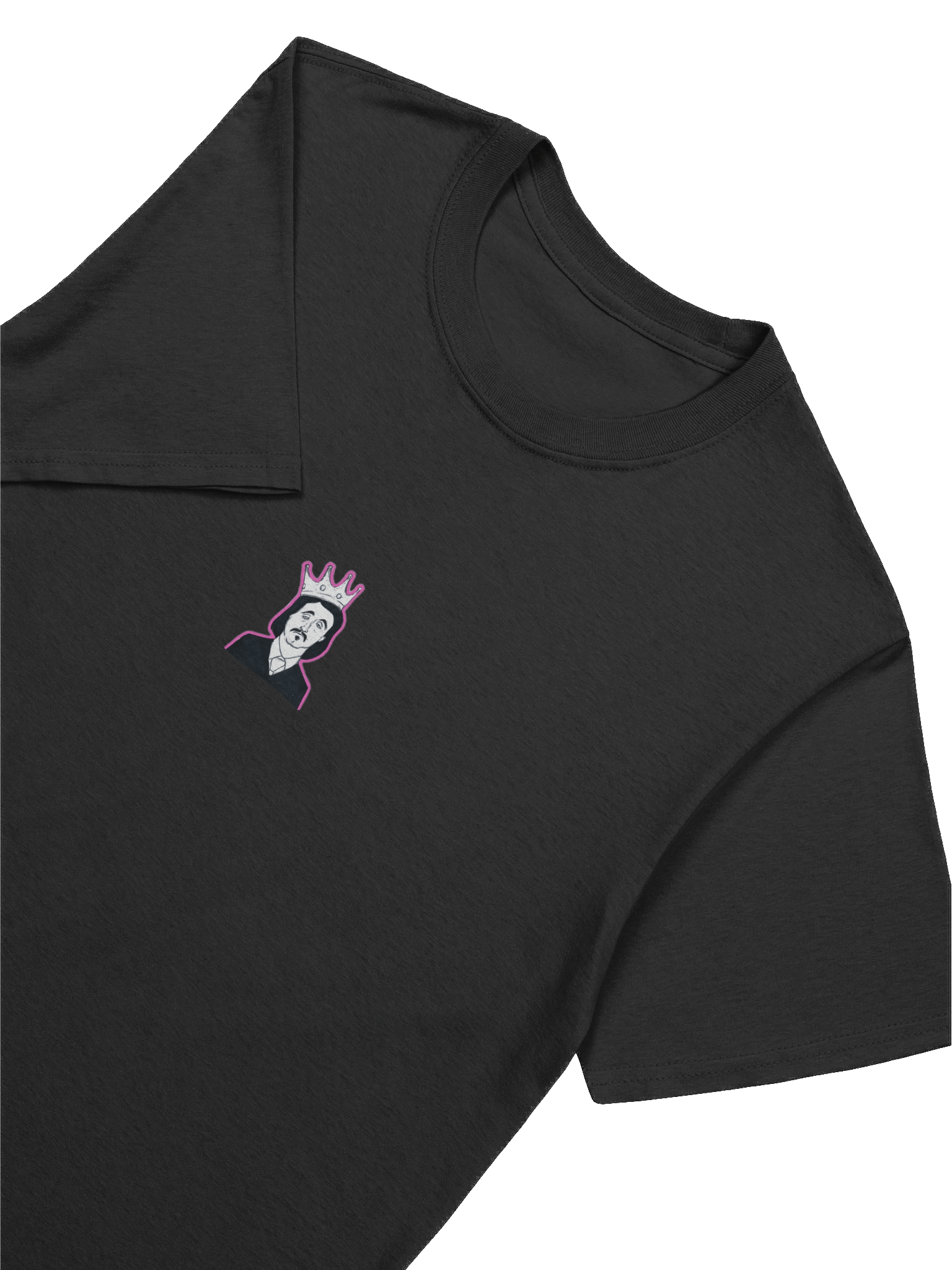 Alfred Jarry product image (14)