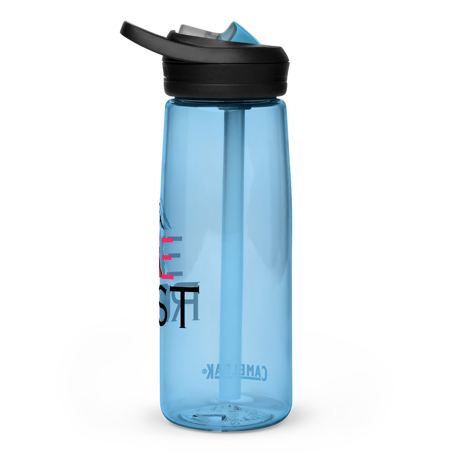 ΞVΞRΞST Sports Water Bottle product image (6)