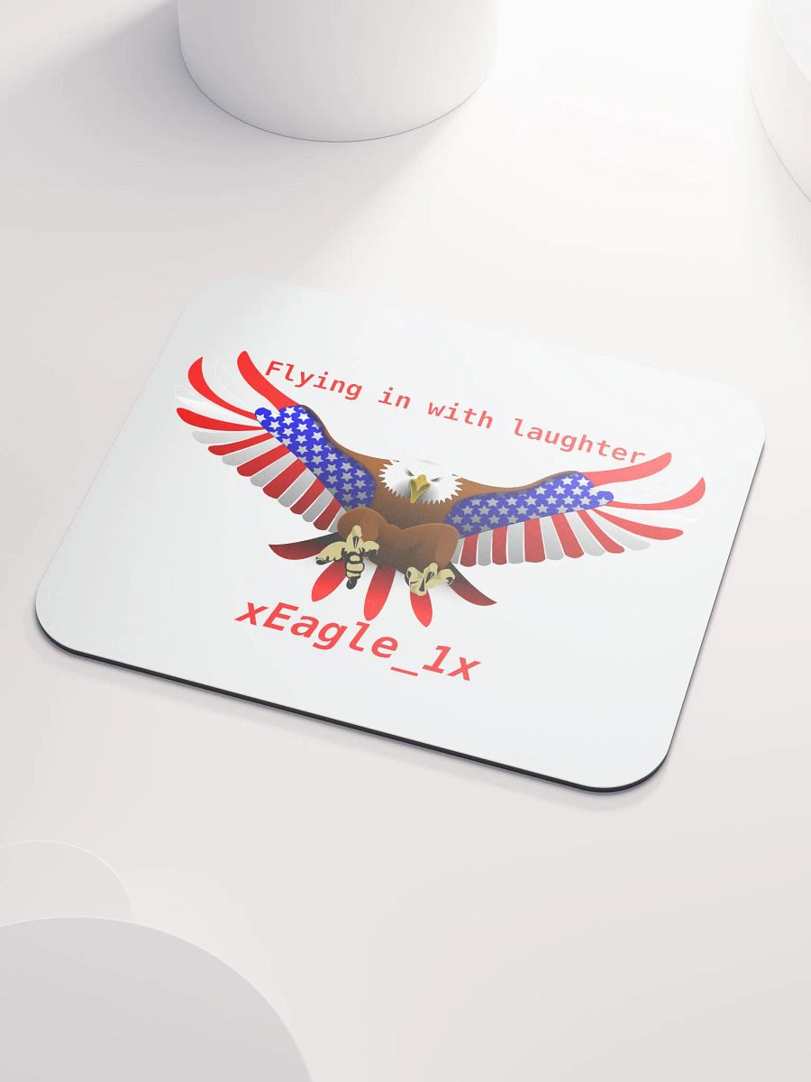 Eagle Pad product image (3)