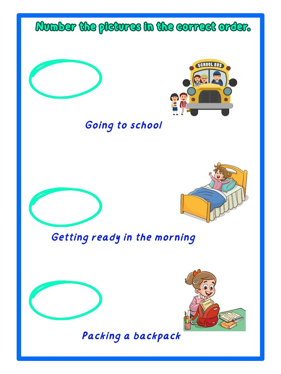 English Learners Toolkit product image (4)