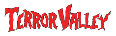 TerrorValley