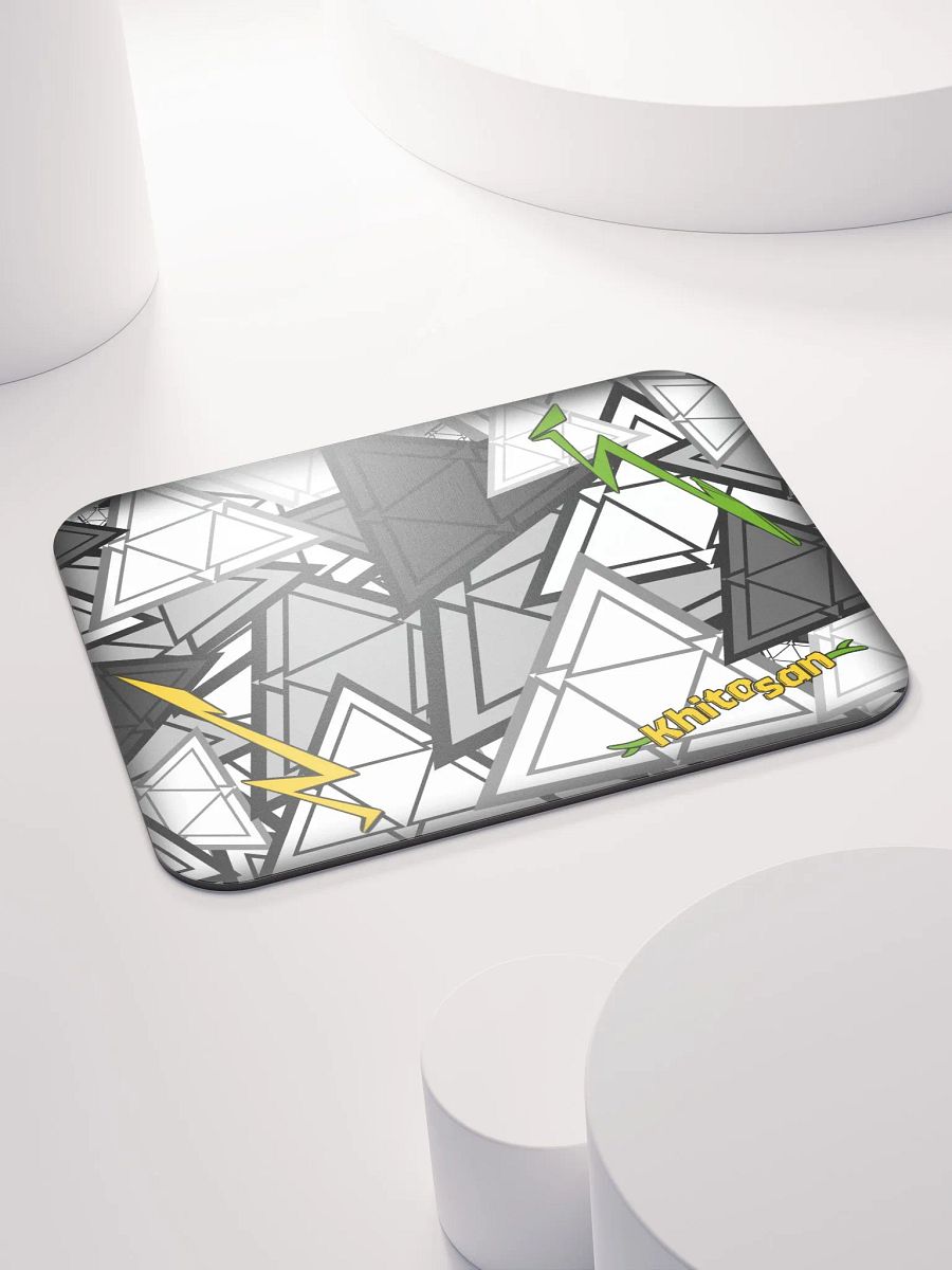 Scroll up Mini product image (4)