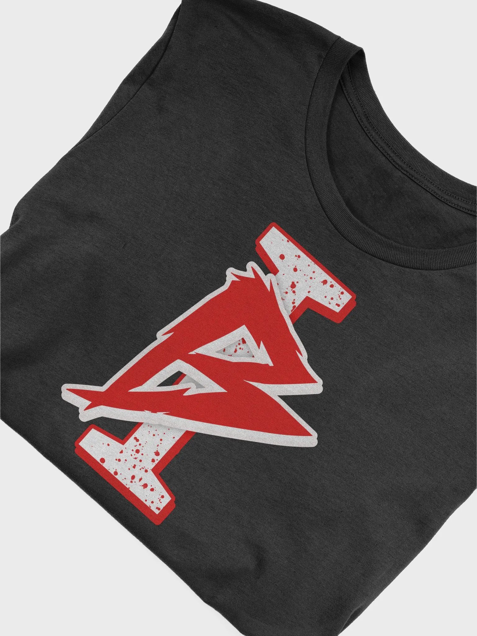 Brutality Inc. Logo product image (5)