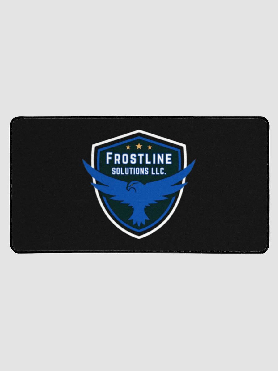 Frostline Solutions Desk Mat product image (1)