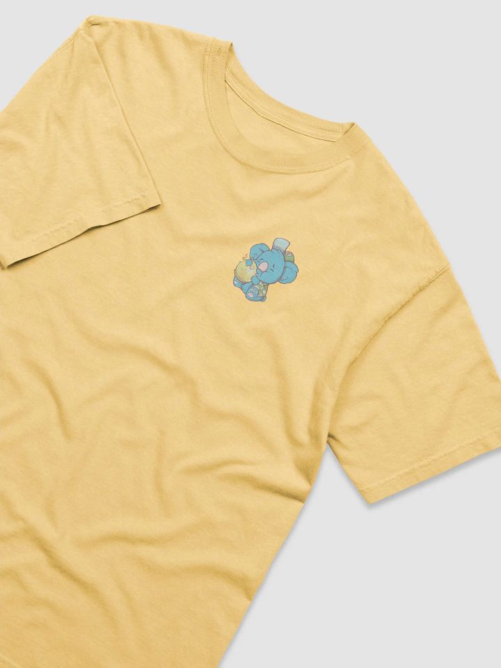 The Sun product image (1)