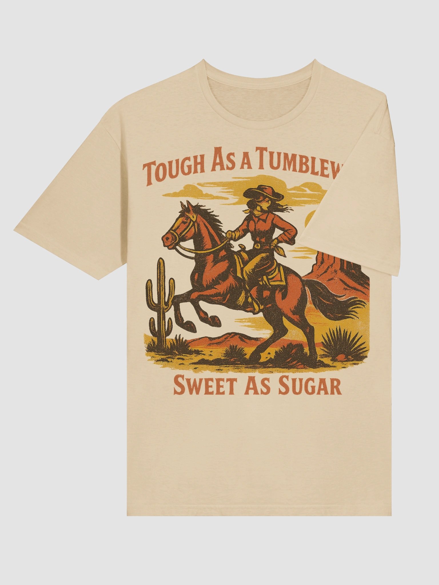 Tumbleweed Tough product image (6)
