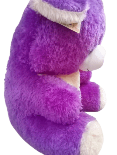 teddy bear product image (2)