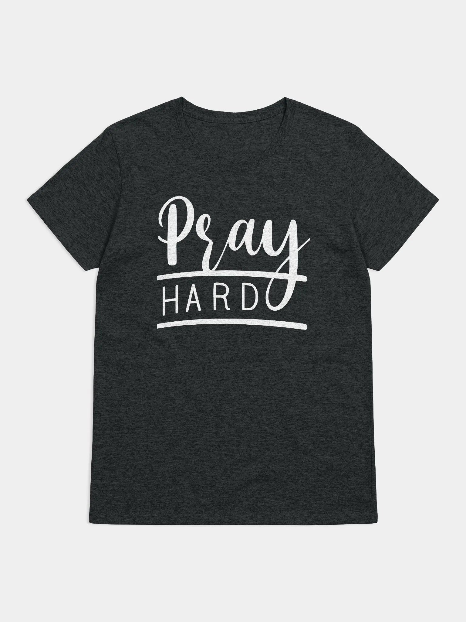 Strength in Prayer product image (2)