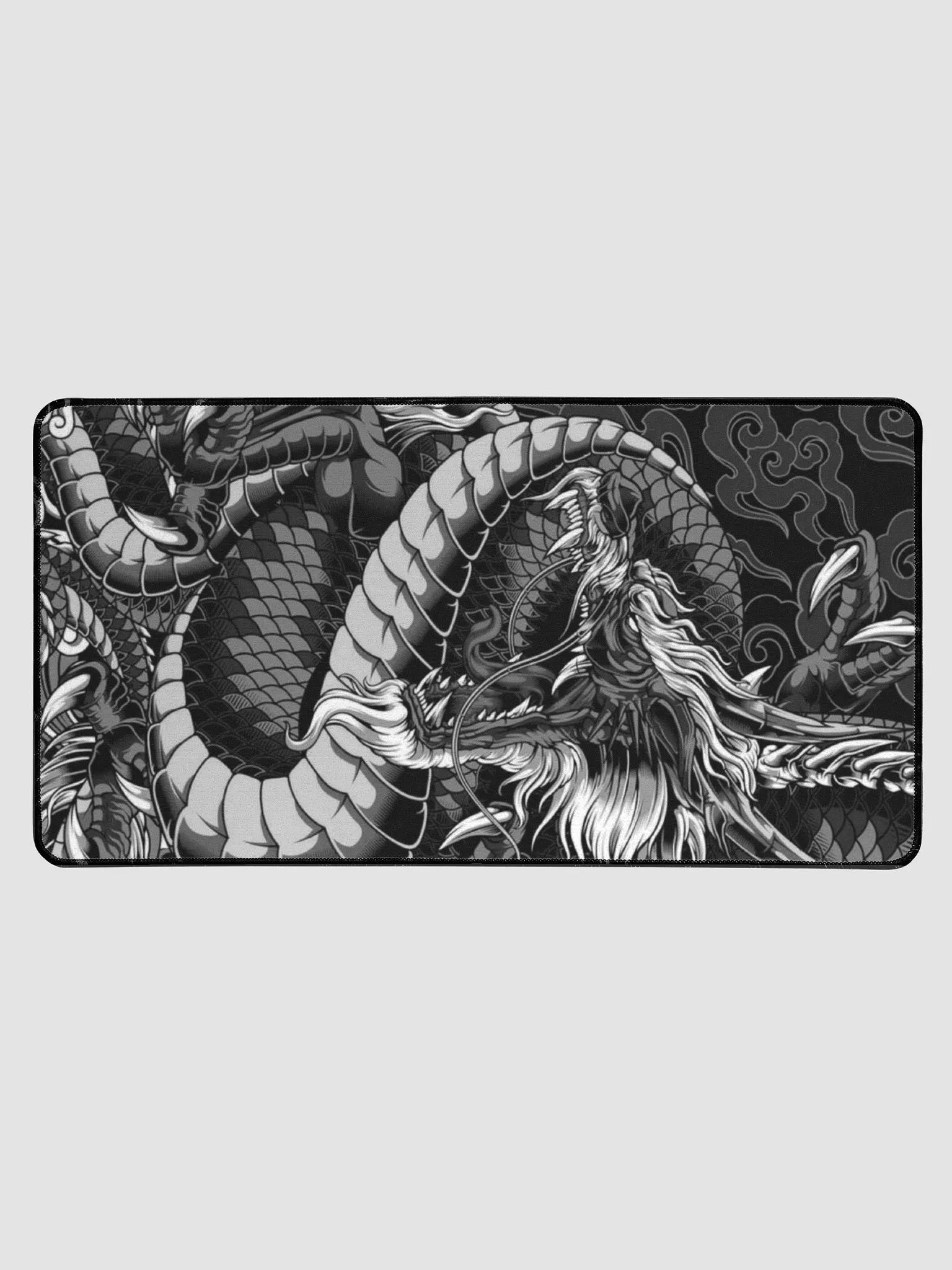 Aether Dragon Pad product image (2)