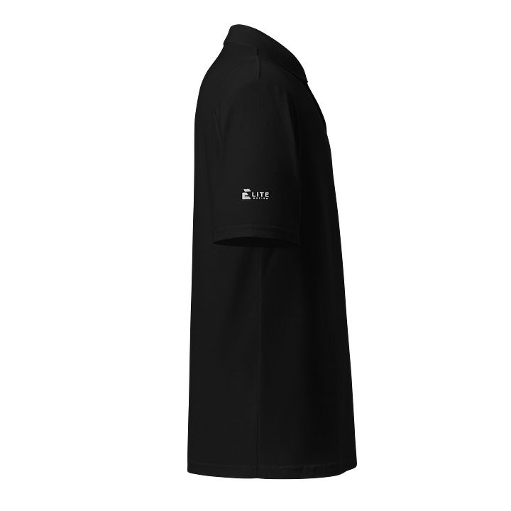 Elite Motion - Polo product image (2)
