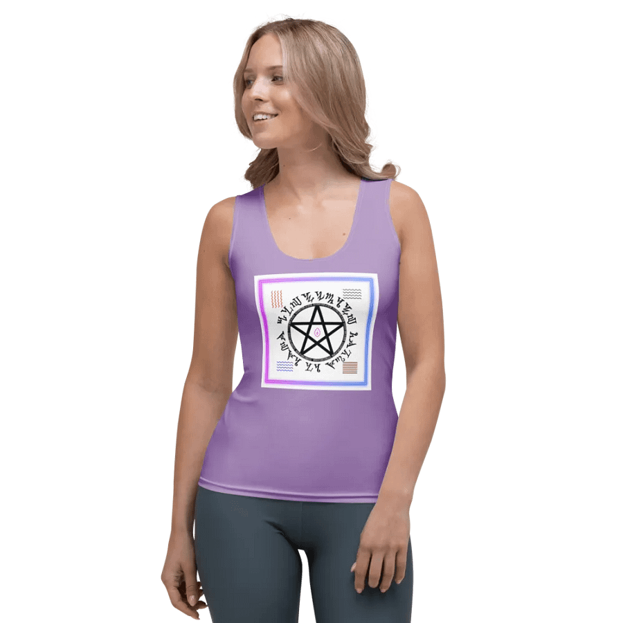 Viva la Volva product image (1)