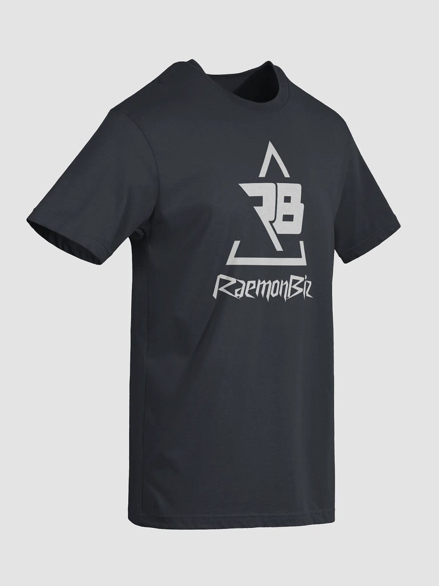 RB Triangle Logo Supersoft Tee product image (23)