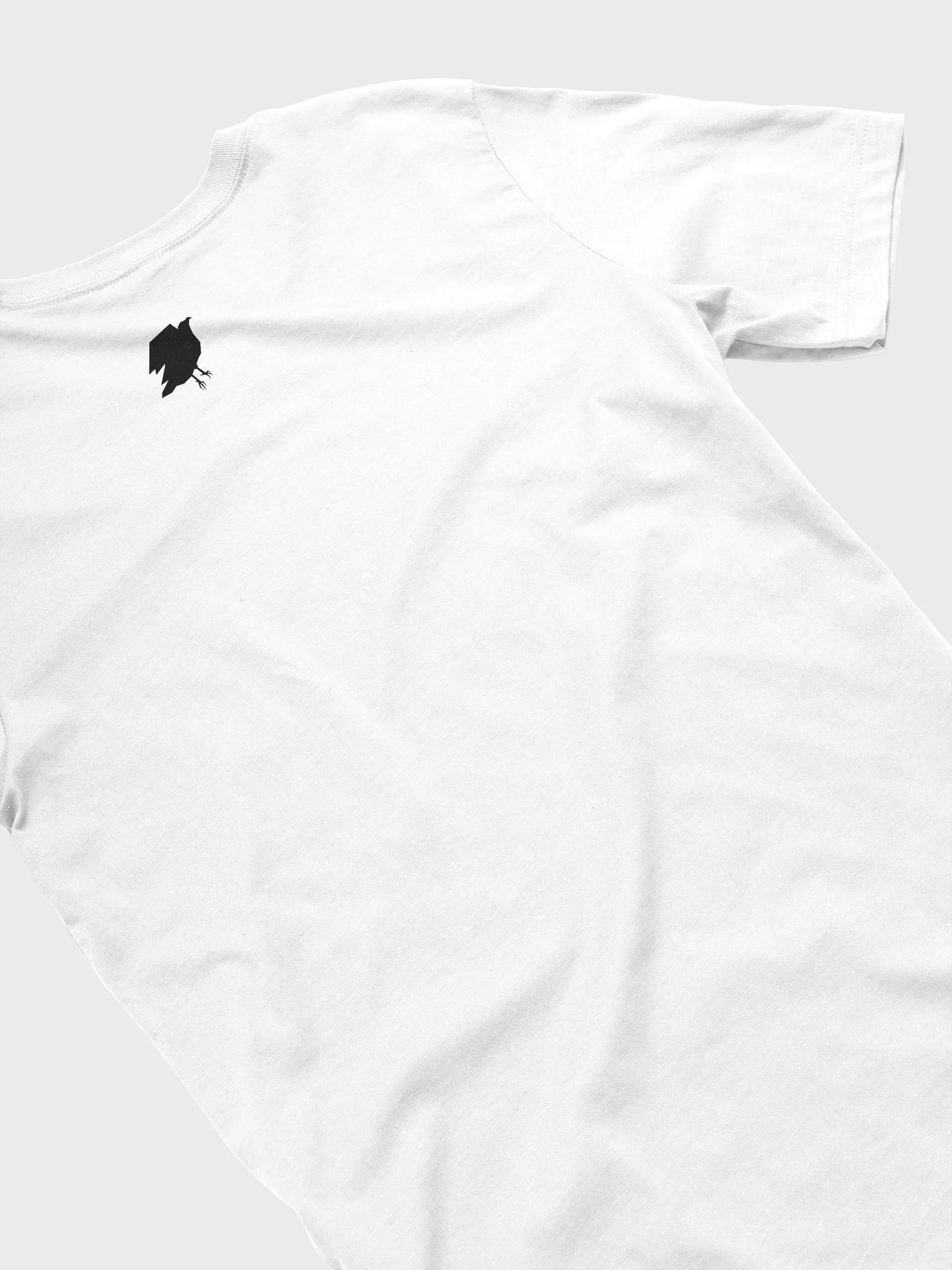Taniks (On White) product image (8)
