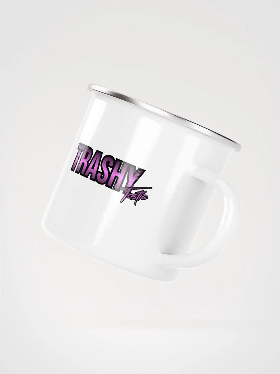 pastel logo mug product image (2)