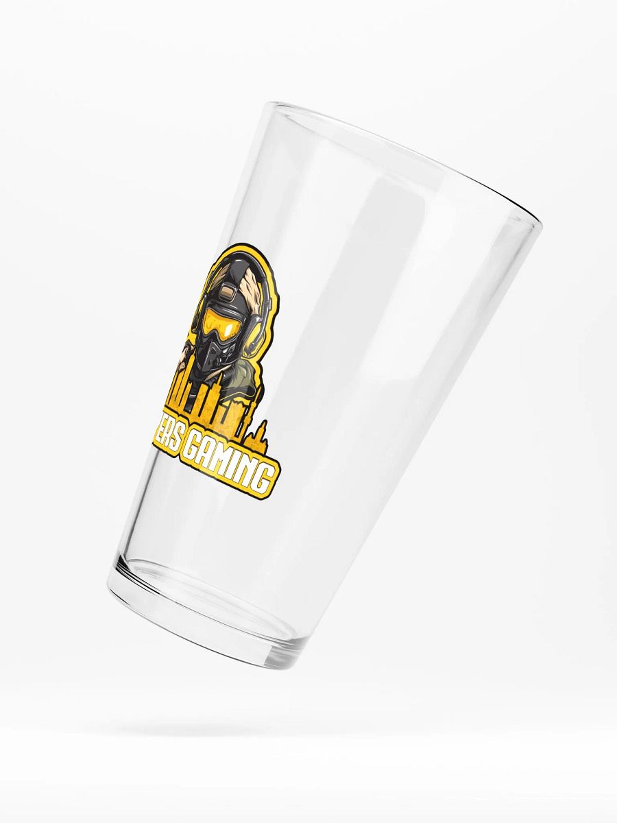Slayer Pint product image (5)