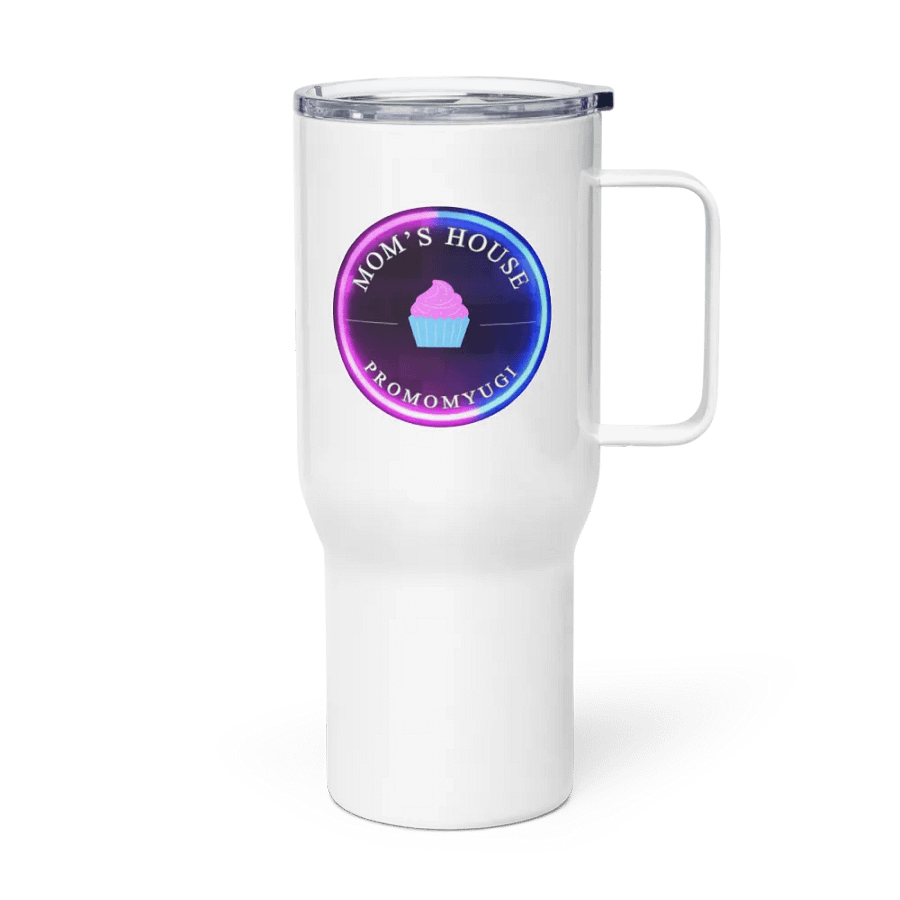 Tell your mom to 1v1 me product image (3)