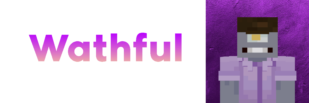 https://themes.fourthwall.com/themes/assets/5a87fb80-3742-4aa8-a81a-88fcc2eb79d3/assets/image-1719085613-image-795e4e79e46a0d965cbbab532bc1b576d89b9f0e6467cdd0892475069f11950f.png