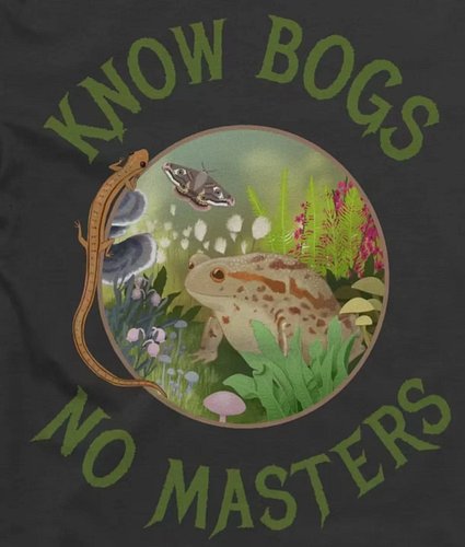 WHAT'S UP PALS
I made some shirts~
www.artbyliterallybees.com