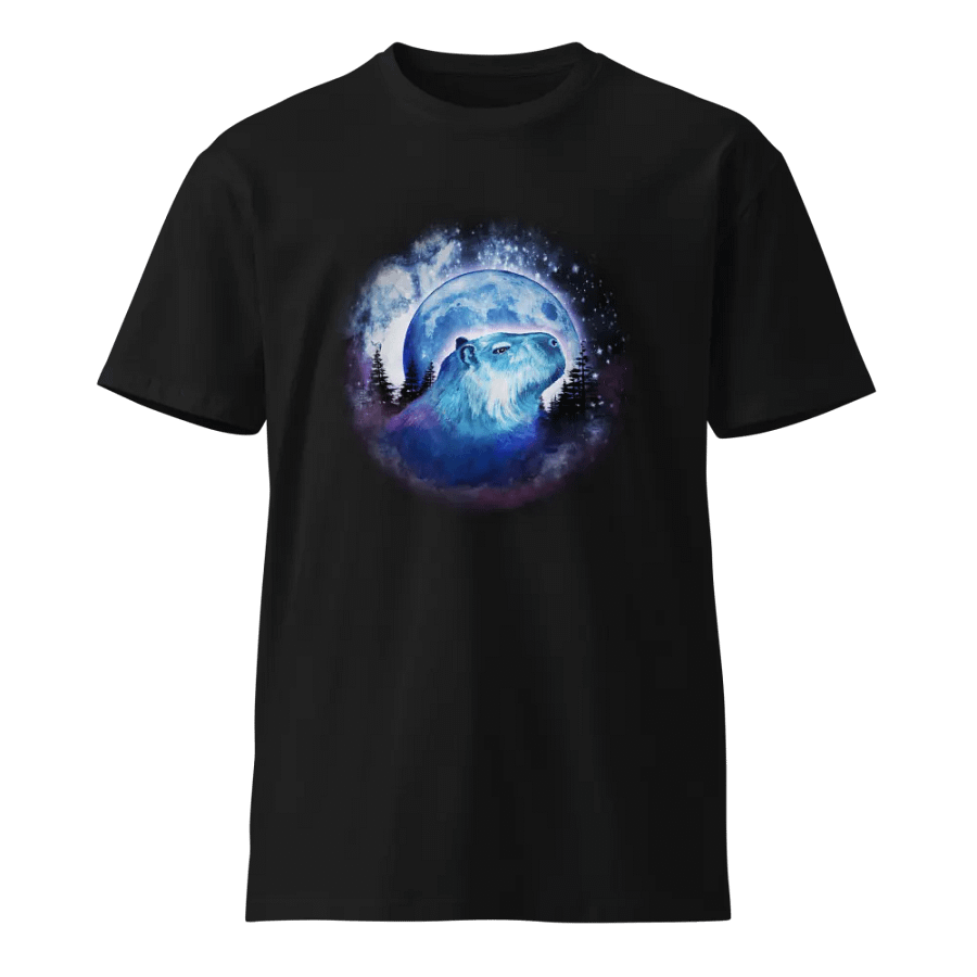 Howl At The Moon product image (1)