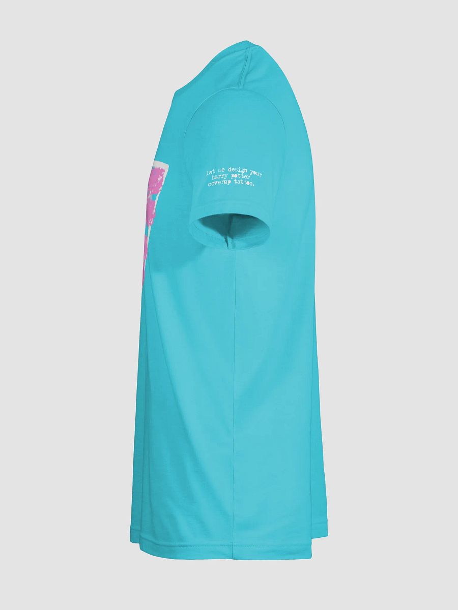 coverup tee product image (33)
