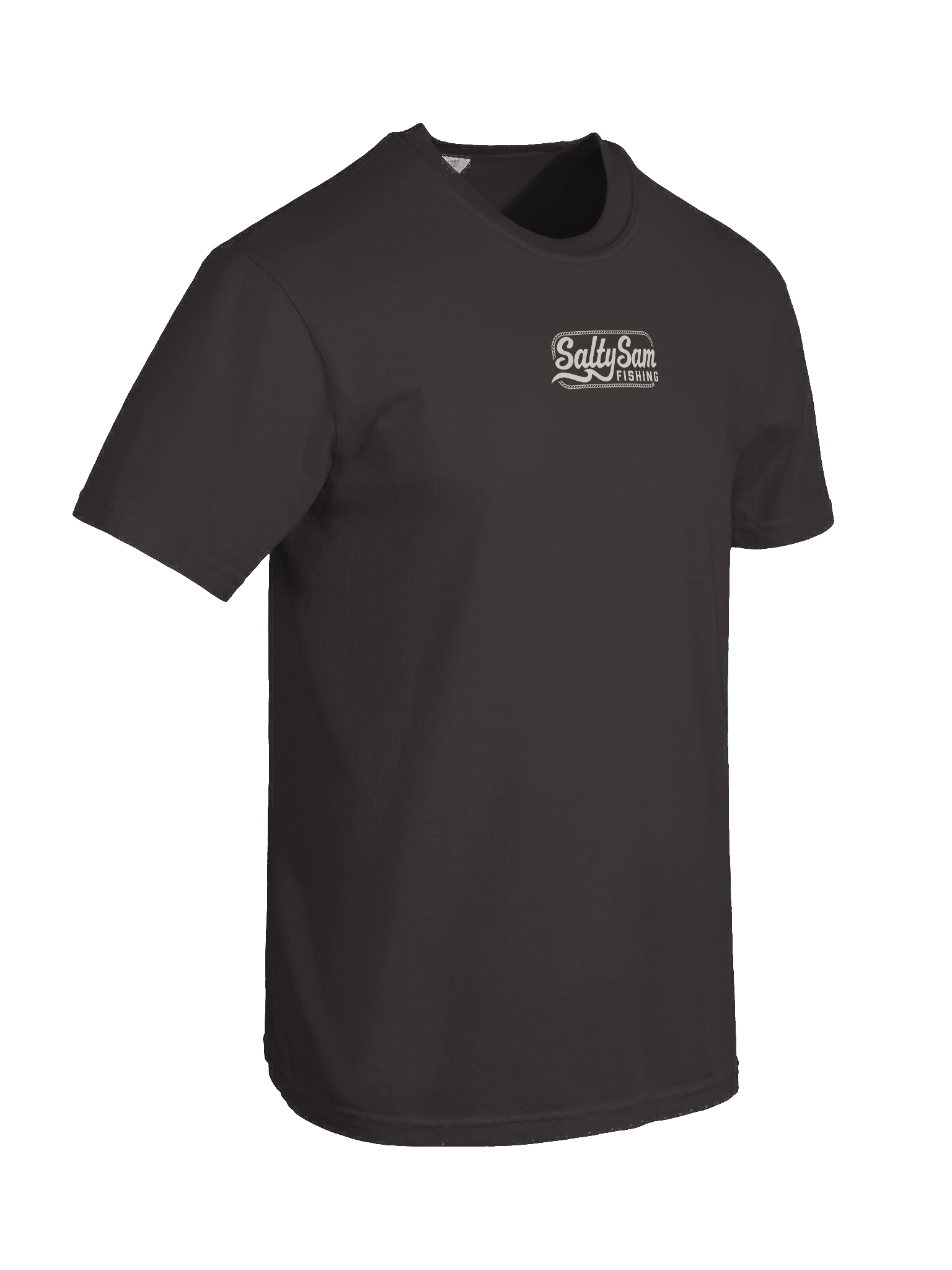 The Species of New Jersey Tee product image (8)