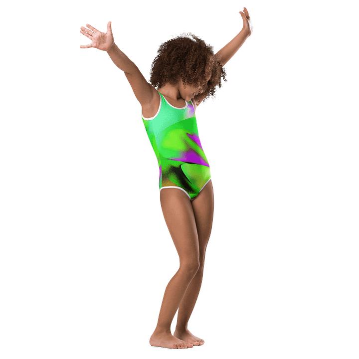 KIDSWIM product image (1)