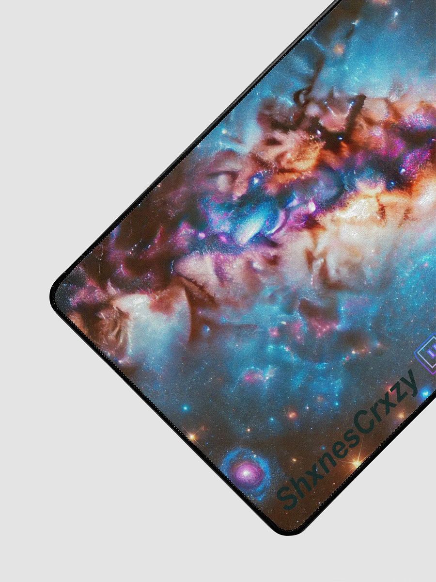 Shxne Gaming Desk Pad product image (3)