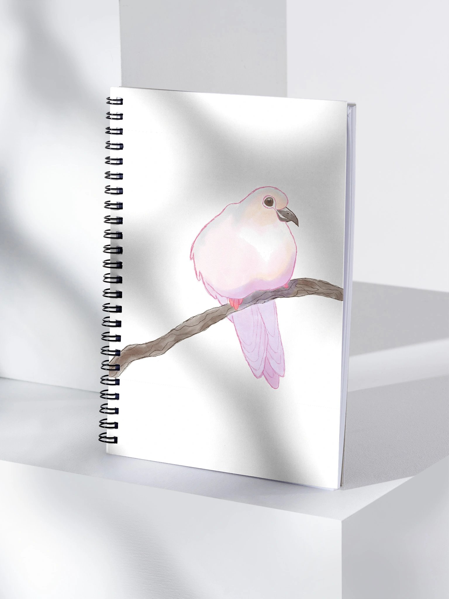 Mourning Dove product image (4)