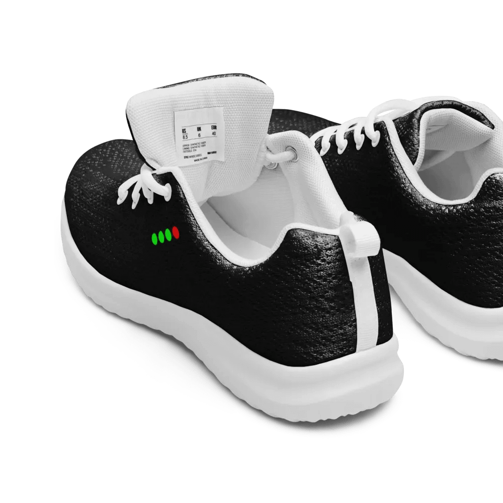 4Xshoes - Bambes product image (6)