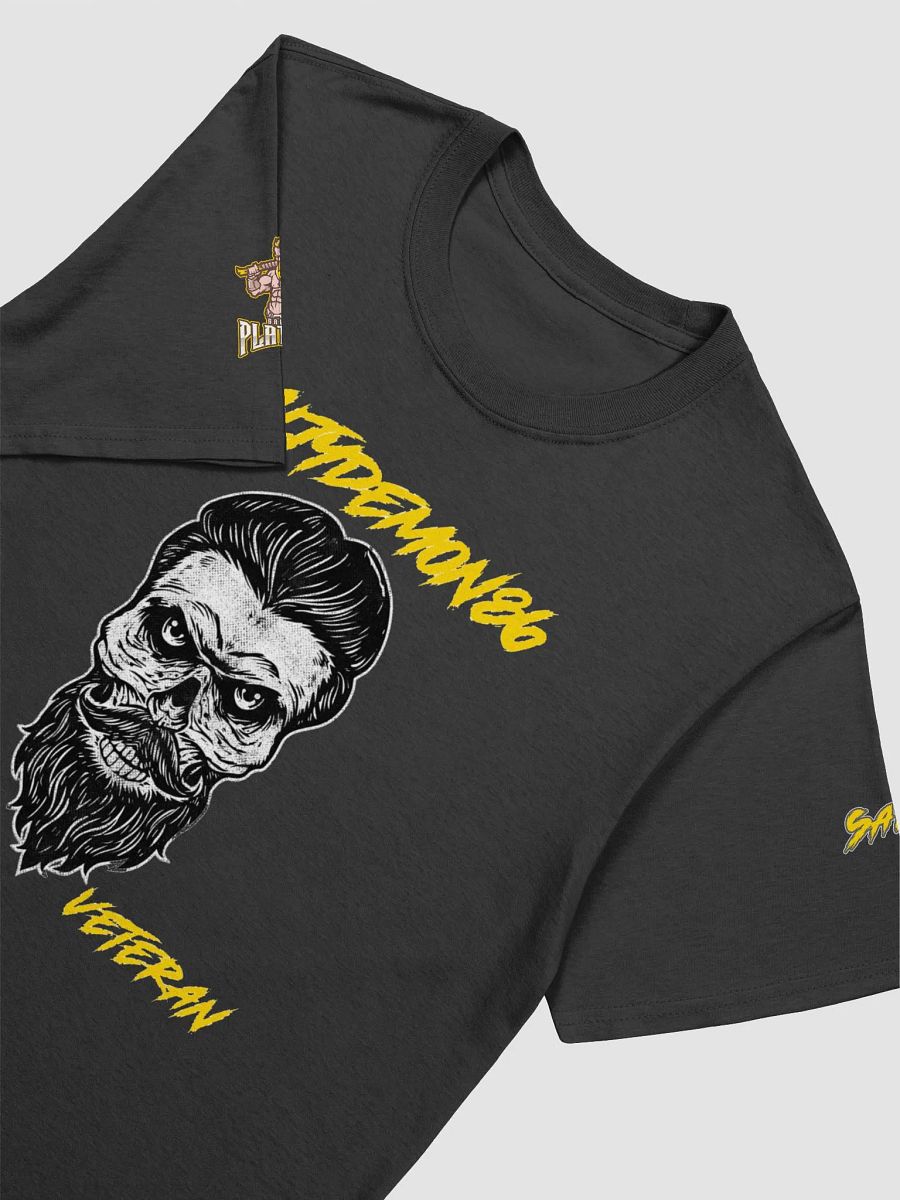 usmc tee shirt product image (3)